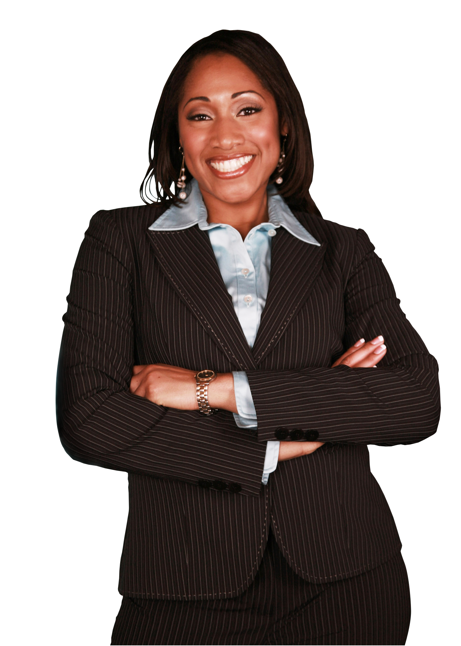 Dr. Sharrnia Artis